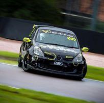 renault-clio-rs197-sport