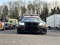 bmw-e92-m3-race-car