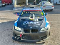 bmw-e92-m3-race-car