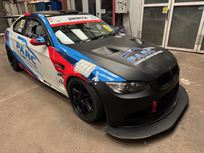 bmw-e92-m3-race-car