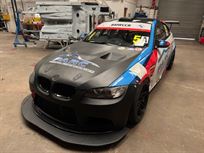 bmw-e92-m3-race-car