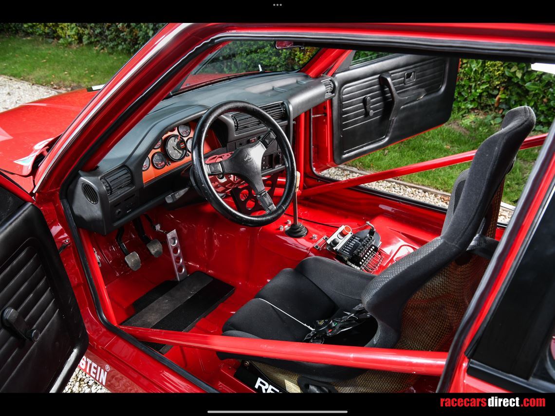 1987-period-bmw-e30-m3