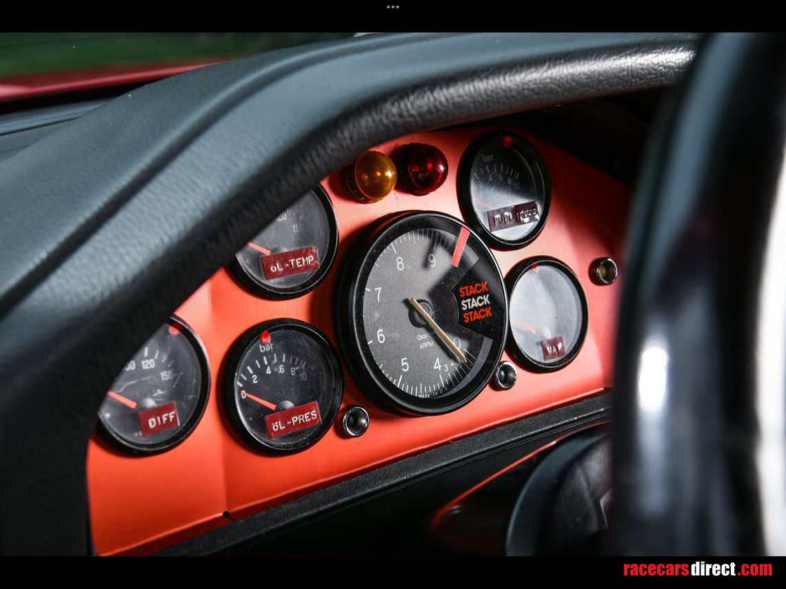 1987-period-bmw-e30-m3