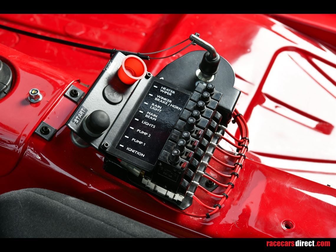 1987-period-bmw-e30-m3