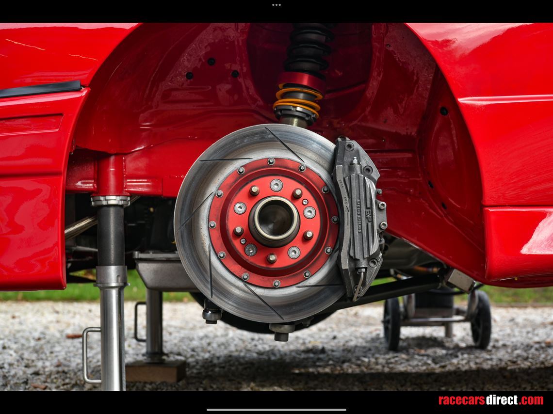 1987-period-bmw-e30-m3