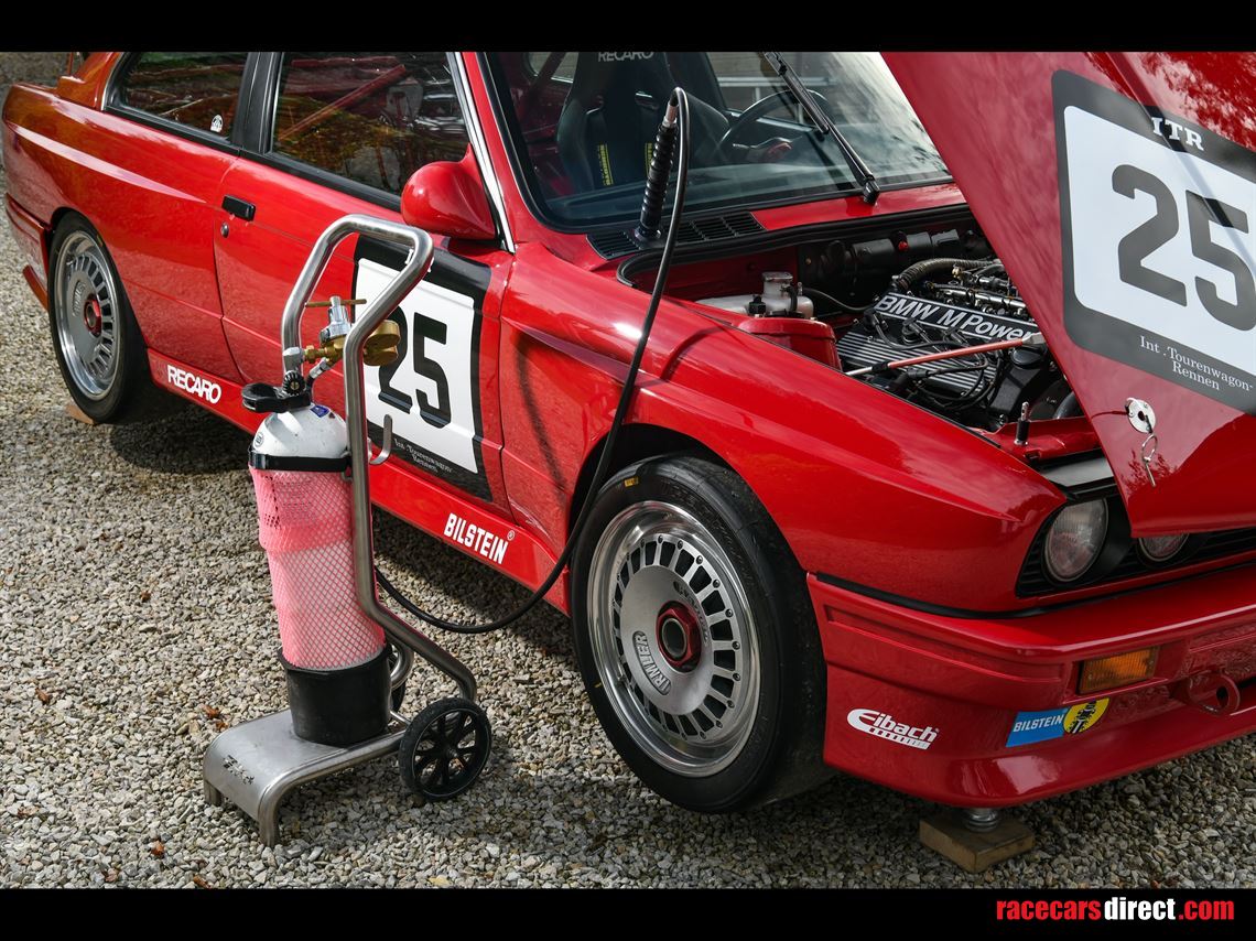 1987-period-bmw-e30-m3