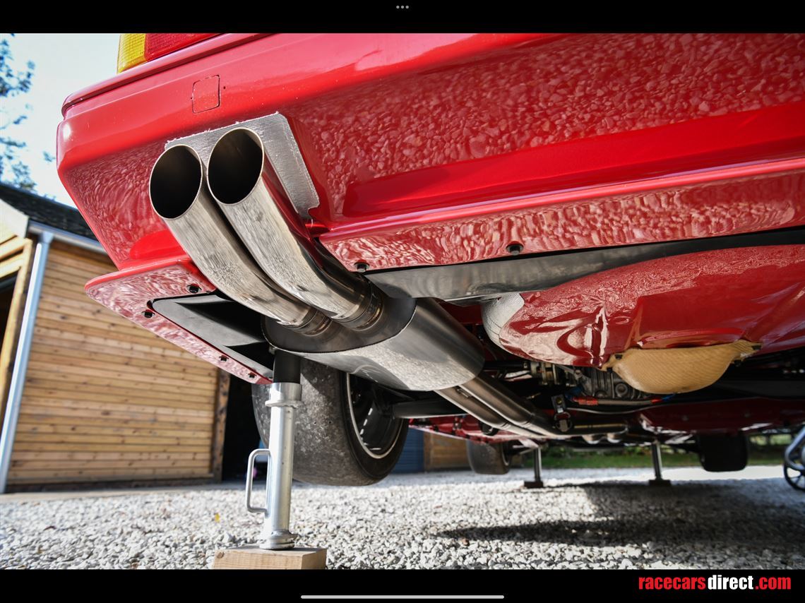 1987-period-bmw-e30-m3