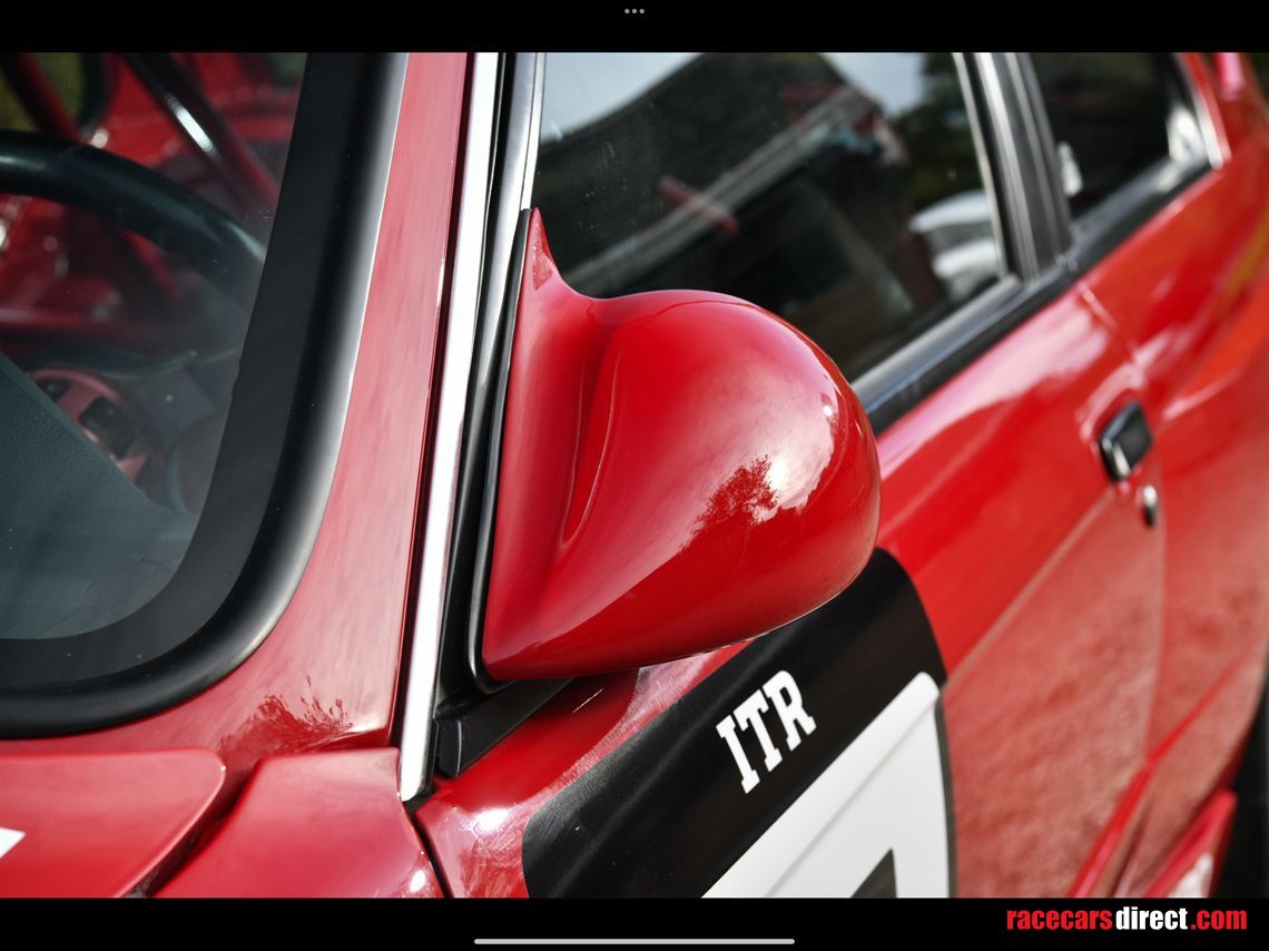 1987-period-bmw-e30-m3