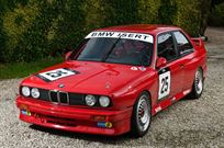 1987-period-bmw-e30-m3