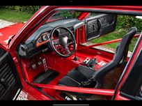 1987-period-bmw-e30-m3