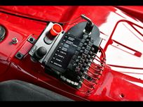 1987-period-bmw-e30-m3