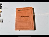 1987-period-bmw-e30-m3