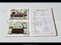 1987-period-bmw-e30-m3