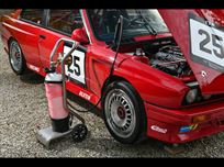 1987-period-bmw-e30-m3