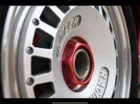 1987-period-bmw-e30-m3