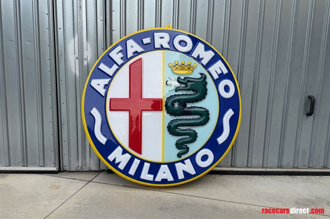 1960-alfa-romeo-milano-sign