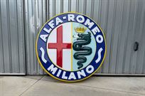 1960-alfa-romeo-milano-sign
