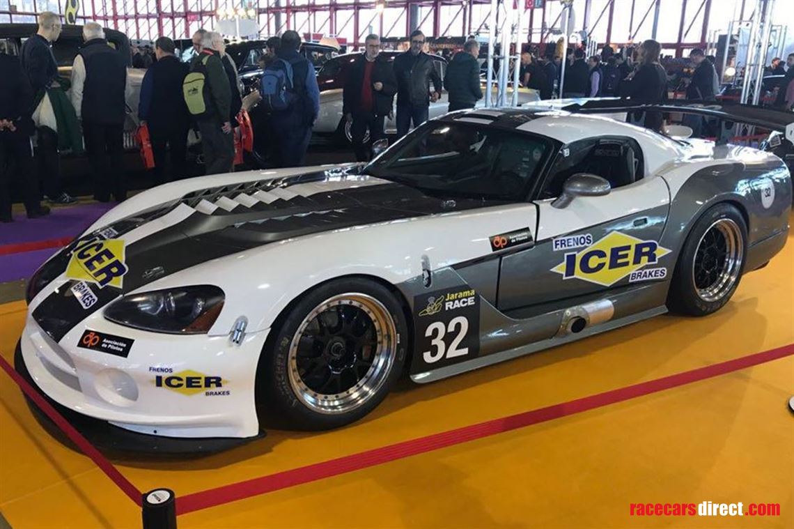 dodge-viper-gt-3-original-oreca-2007
