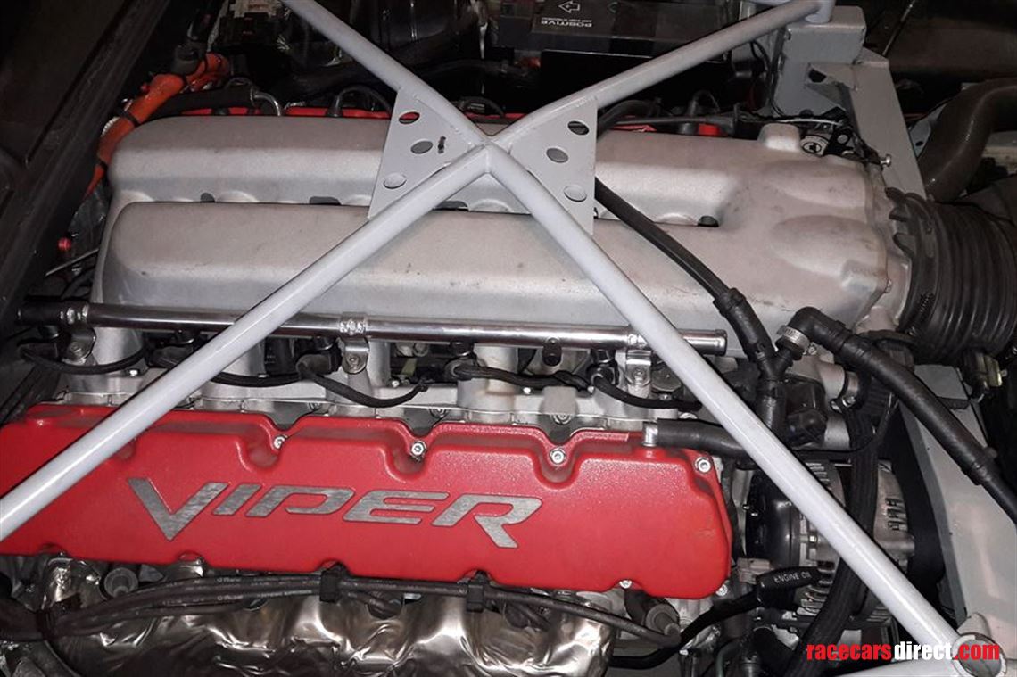 dodge-viper-gt-3-original-oreca-2007