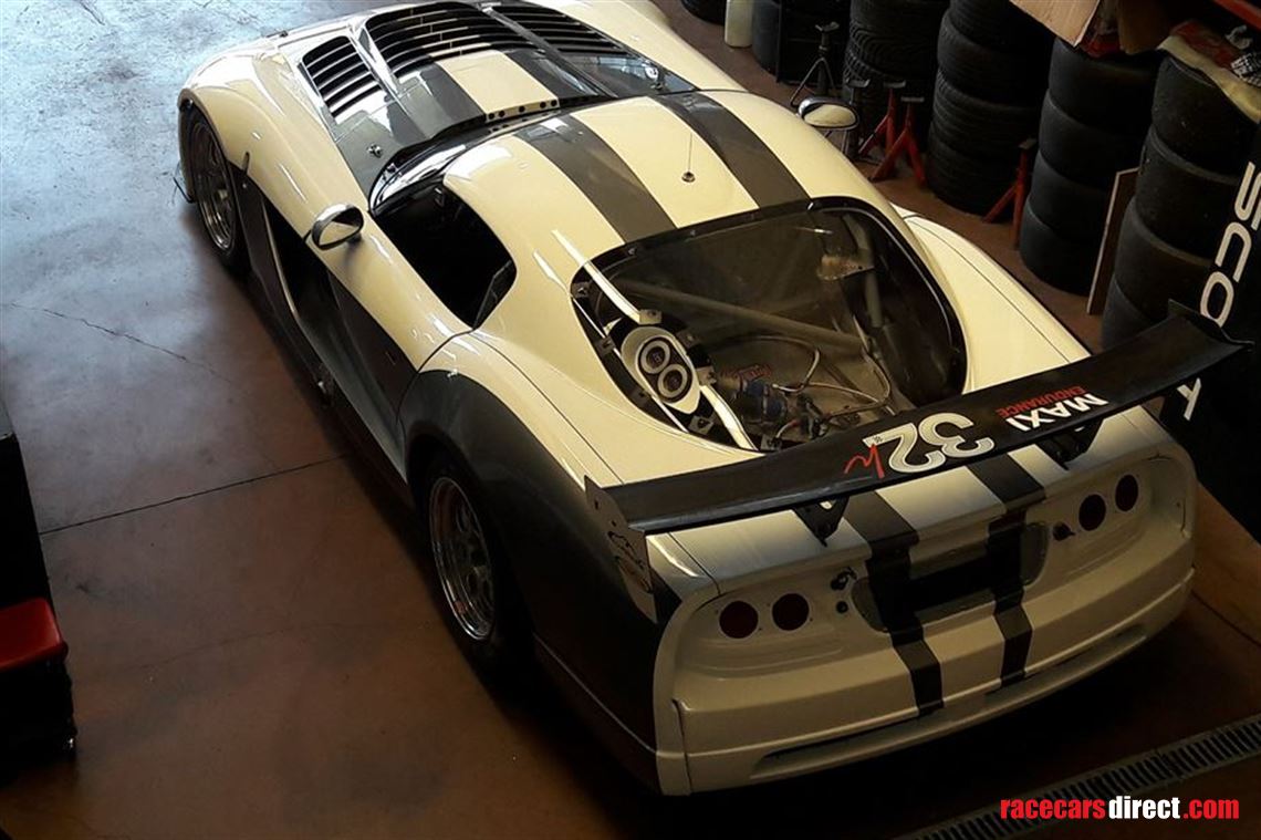 dodge-viper-gt-3-original-oreca-2007