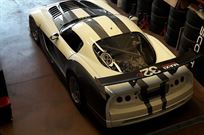 dodge-viper-gt-3-original-oreca-2007