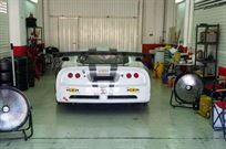 dodge-viper-gt-3-original-oreca-2007