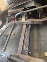 c3-corvette-race-car-project--lightweight-wel