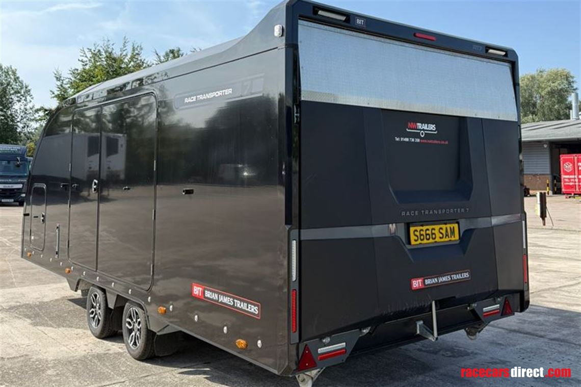 race-transporter-7-brian-james