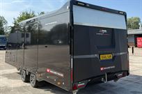 race-transporter-7-brian-james