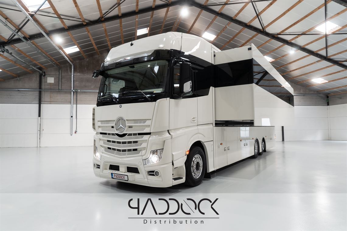 motorhome-mercedes-ketterer-ready-in-stock