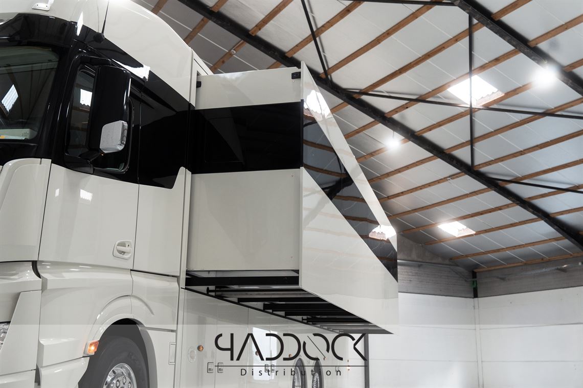 motorhome-mercedes-ketterer-ready-in-stock