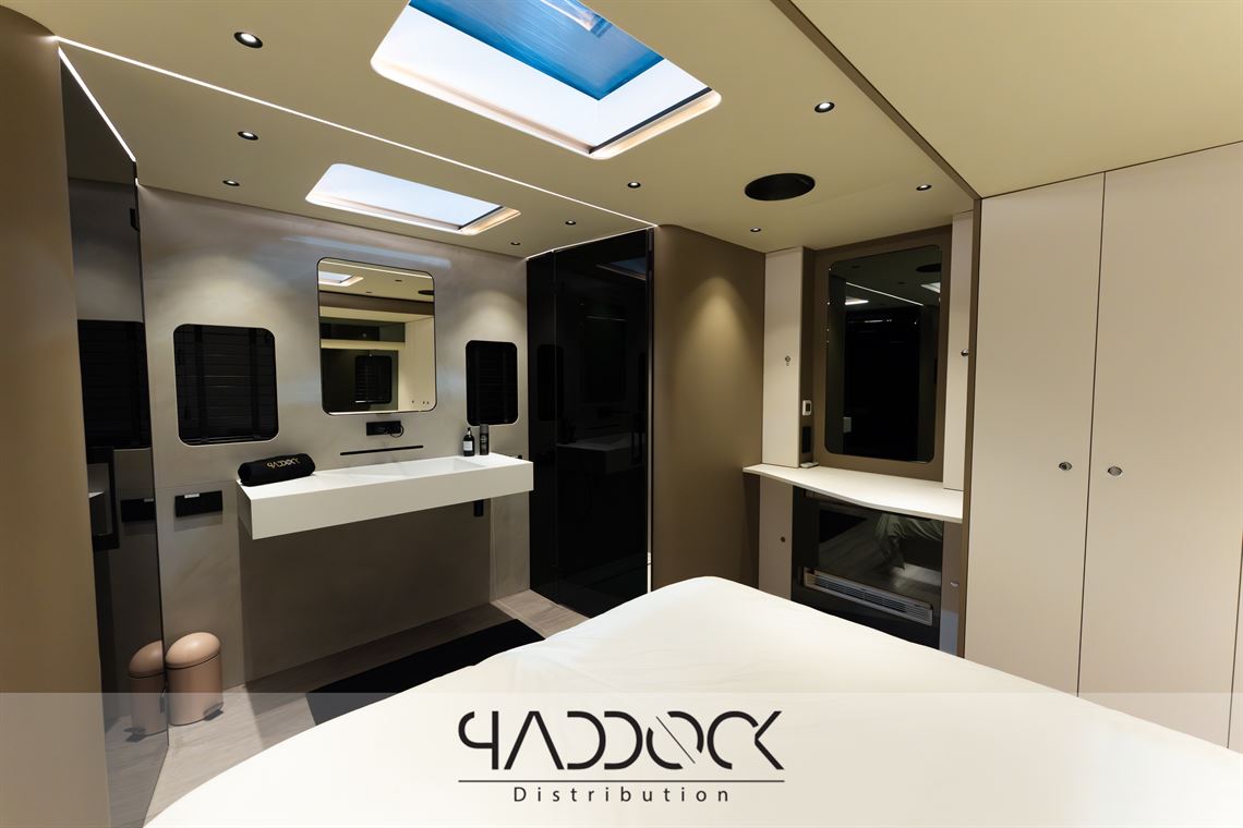 motorhome-mercedes-ketterer-ready-in-stock