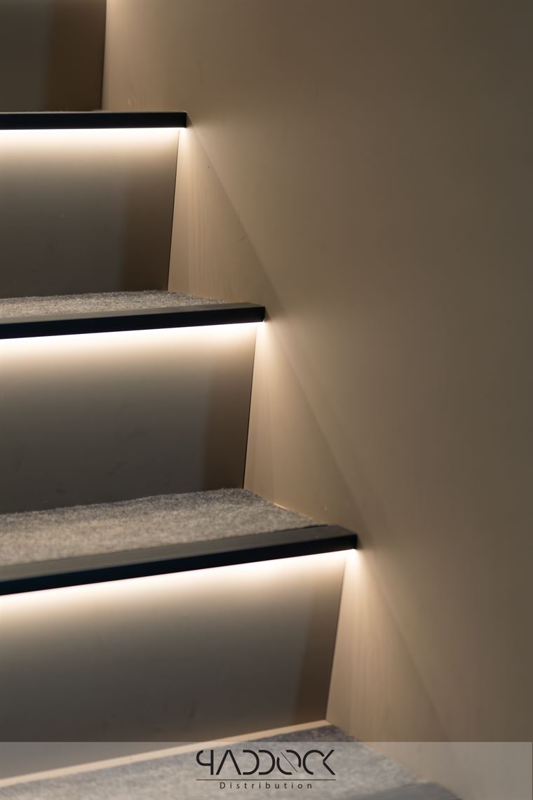 motorhome-mercedes-ketterer-ready-in-stock