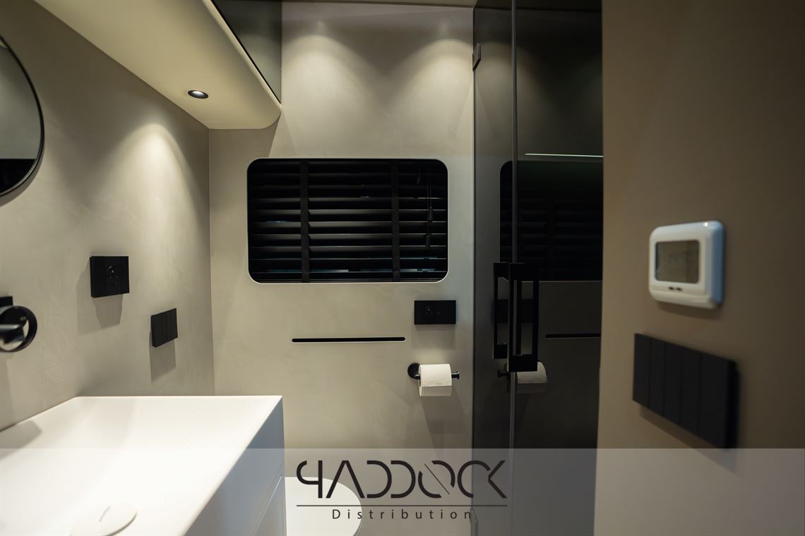 motorhome-mercedes-ketterer-ready-in-stock