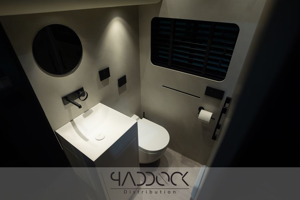 motorhome-mercedes-ketterer-ready-in-stock