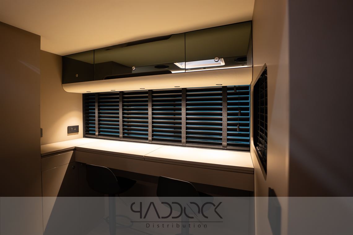 motorhome-mercedes-ketterer-ready-in-stock