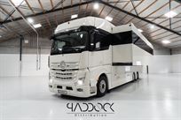 motorhome-mercedes-ketterer-ready-in-stock