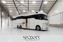 motorhome-mercedes-ketterer-ready-in-stock