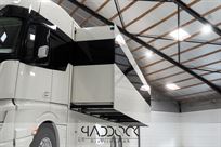 motorhome-mercedes-ketterer-ready-in-stock