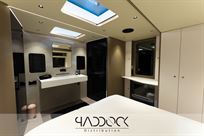 motorhome-mercedes-ketterer-ready-in-stock