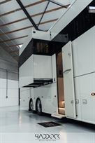 motorhome-mercedes-ketterer-ready-in-stock