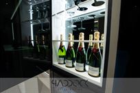 motorhome-mercedes-ketterer-ready-in-stock