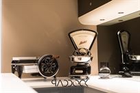 motorhome-mercedes-ketterer-ready-in-stock