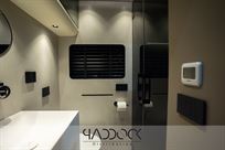 motorhome-mercedes-ketterer-ready-in-stock