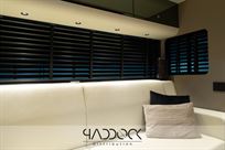 motorhome-mercedes-ketterer-ready-in-stock