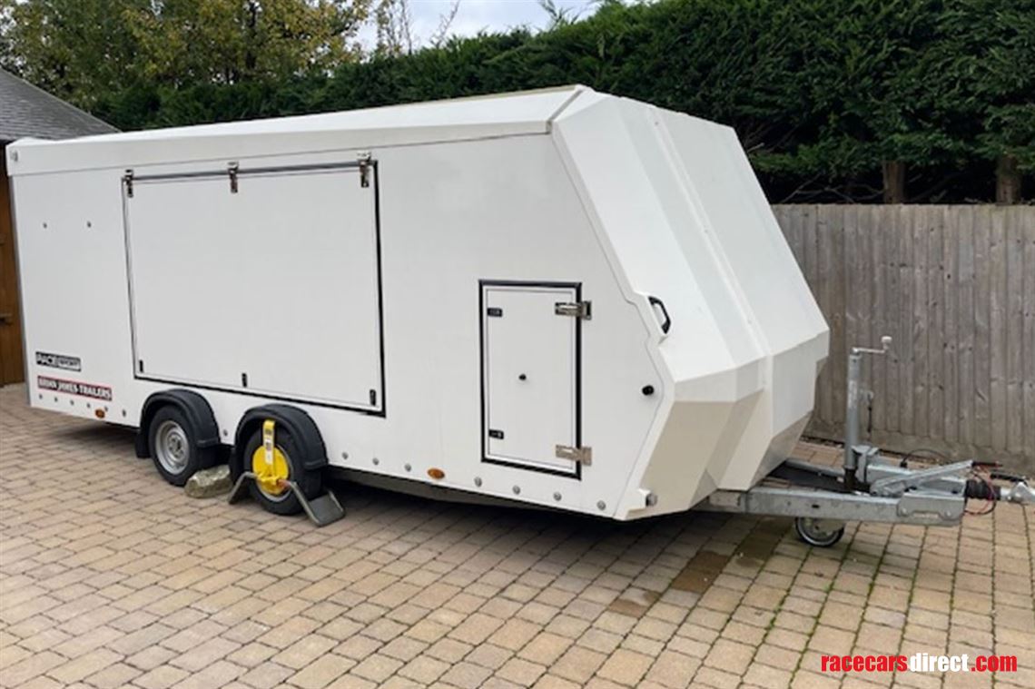 brian-james-race-sport