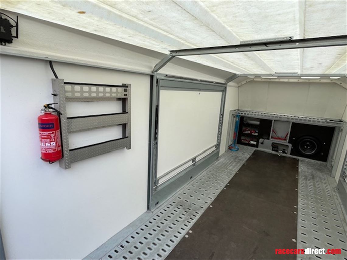 brian-james-race-sport