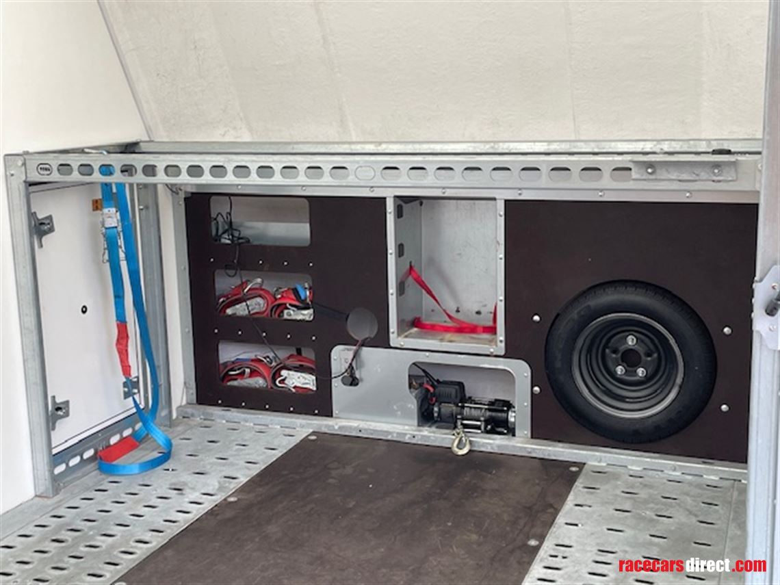 brian-james-race-sport