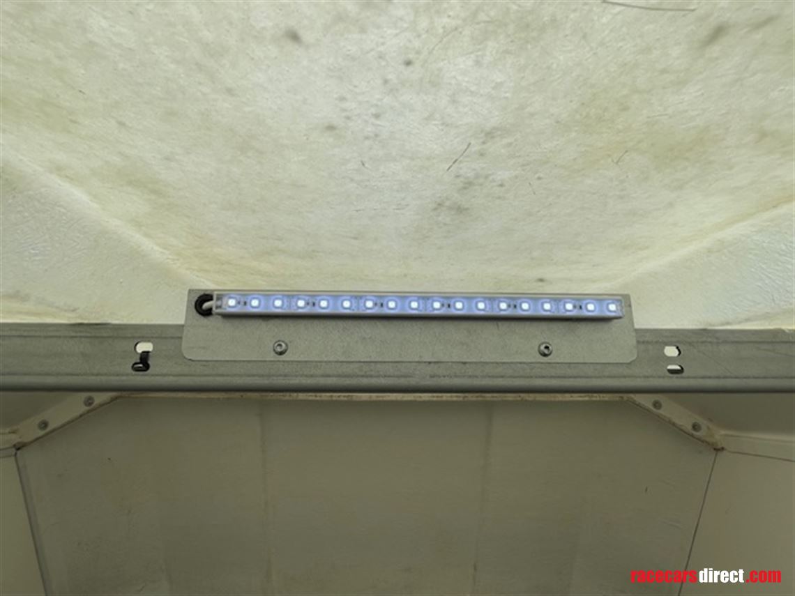 brian-james-race-sport