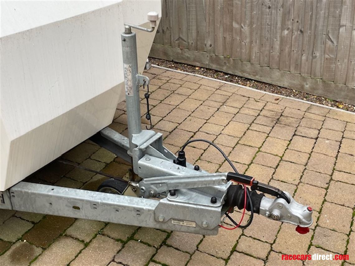 brian-james-race-sport